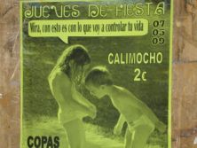 Haga click para ver la imagen ampliada jueves de fiesta.jpg